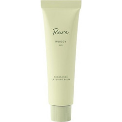 Rare Beauty Woody Oak Fragrance Layering Balm 20ml