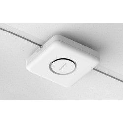 Netgear WBE758 Access Point WiFi 7 Tri Band (2.4 & 5GHz & 6GHz)