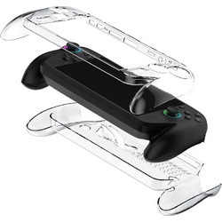 Asus JYS-X159 Θήκη Προστασίας για Asus ROG Ally