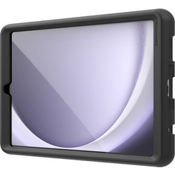 Compulocks Rugged Edge Black (Galaxy Tab A9)