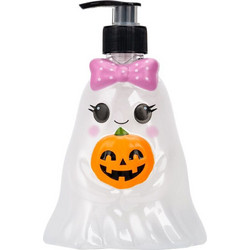 Tri-Coastal Design Wicked Treats Cotton Candy Κρεμοσάπουνο 500ml