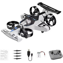 Conusea CZ04 Mini Παιδικό Drone