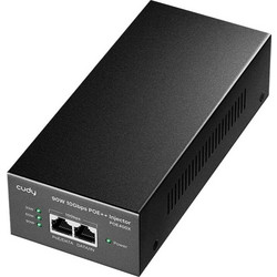 Cudy POE400X