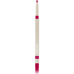 Notino Food 250 Doll Lip Liner 0.35gr