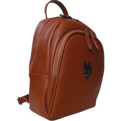 Hunter 54003685