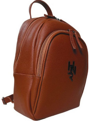 Hunter 54003685