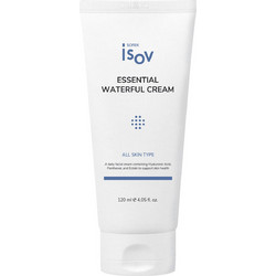 Isov Essential Waterful Cream 120ml