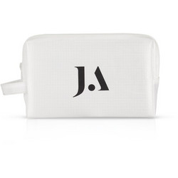 Juliette Armand sunfilm Essentials Kit 4τμχ