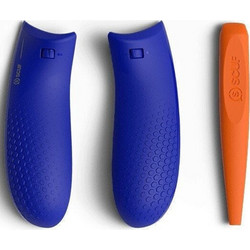 SCUF 728-259-01-002-NA Thumb Grip Blue για Xbox Series X/S
