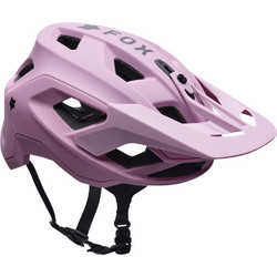 Fox Speedframe Κράνος Ποδηλάτου Δρόμου / Πόλης / Βουνού MIPS Ροζ 33497-F07