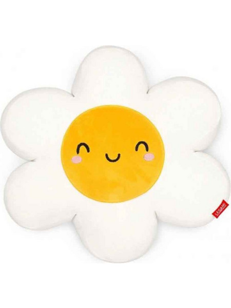 Legami Super Soft Daisy
