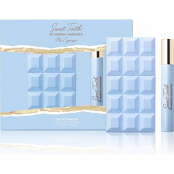 Sabrina Carpenter Sweet Tooth Me Espresso Eau de Parfum 30ml + 10ml