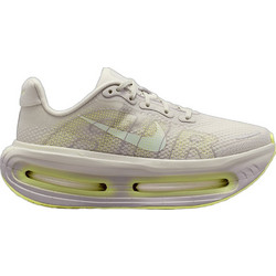 Nike Vomero Premium Γυναικεία Αθλητικά Παπούτσια για Τρέξιμο Εκρού HM5973-003
