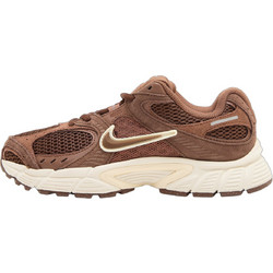 Nike V5 RNR Γυναικεία Sneakers Ταμπά IX0197-200