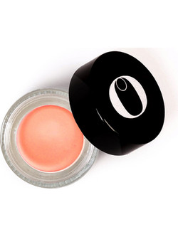 Apollca Sorbet Eyeliner Gel