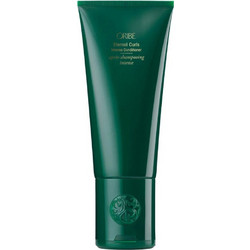 Oribe Eternal Curls Conditioner για Όγκο για Σγουρά Mαλλιά 200ml