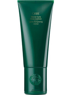 Oribe Eternal Curls Conditioner για Όγκο για Σγουρά Mαλλιά 200ml