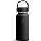 Hydro Flask Micro Hydro Black 300ml