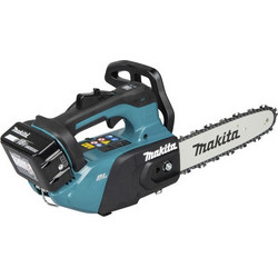 Makita DUC258Z01 Μπαταρίας 18V