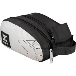 NOX Luxury Black Off White