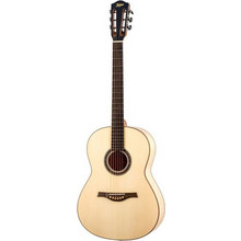 Hofner HA-MS-7 Natural