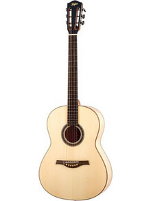 Hofner HA-MS-7 Natural