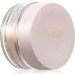 Paese Olive Loose Powder 6gr