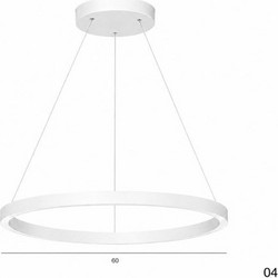 Luma 100.01584.04.2