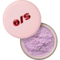 One/Size Ultimate Blurring Cute Lilac Loose Powder 34.5gr