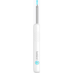 Bebird EarSight R1 Ηλεκτρική Συσκευή Καθαρισμού Αυτιών για Αφαίρεση Κυψελίδας