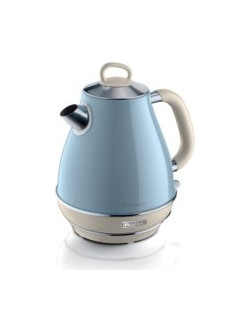 Ariete Vintage 00C286905AR0