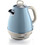 Ariete Vintage 00C286905AR0