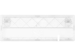HyperX Origins 2 65 White Housings Πληκτρολογίου BF0U0AA