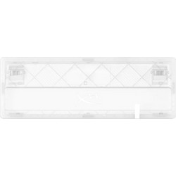 HyperX Origins 2 65 White Housings Πληκτρολογίου BF0U0AA
