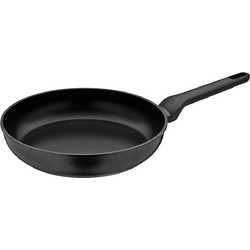 Silit Merida Τηγάνι 28cm 2110300410
