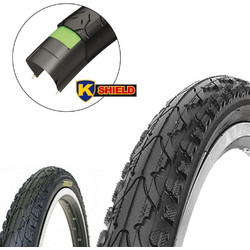 Kenda Κ935 700Cx35C