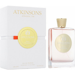 Atkinsons 1799 Rose In Wonderland Eau de Parfum 100ml