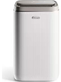 DeLonghi DTI225 Αφυγραντήρας 25lt
