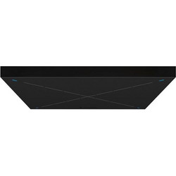 Sennheiser TeamConnect Ceiling 2 Μικρόφωνο Διασκέψεων