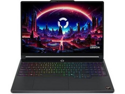 Lenovo Legion 5 15AGP11 (Ryzen AI 7 450/16GB/512GB SSD/GeForce RTX 5070 12GB/FreeDos)