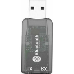 BT-TX5