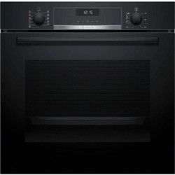 Bosch HBG557EB3 Φούρνος Ηλεκτρικός Άνω Πάγκου 71lt 59.4cm