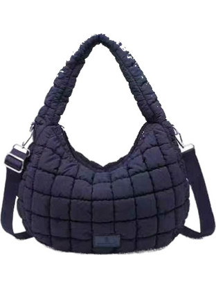 Bag to Bag A8060 Navy Blue