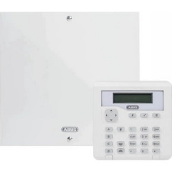 ABUS AZAA10000