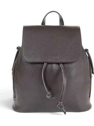Passaggio Leather 6470-CC-13
