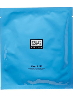 ERNO Laszlo Firmarine Μάσκα Προσώπου για Αντιγήρανση & Ενυδάτωση 4x25gr