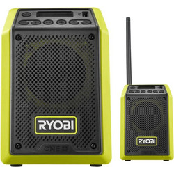 Ryobi RRDAB18-0