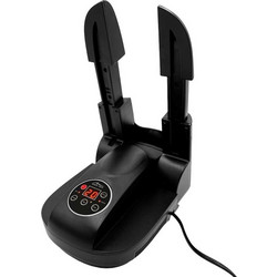 Media-Tech MT6523