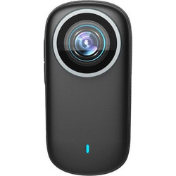 M11 Action Camera με Wifi Μαύρη