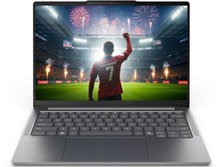 Lenovo IdeaPad Pro 5 14IPH11 (Ultra 7 356H/32GB/1TB SSD/Intel Graphics/FreeDos)